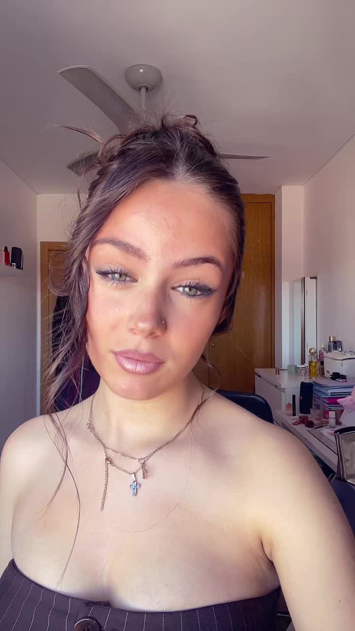 @𝐚𝐢𝐭𝐚𝐧𝐚🪷