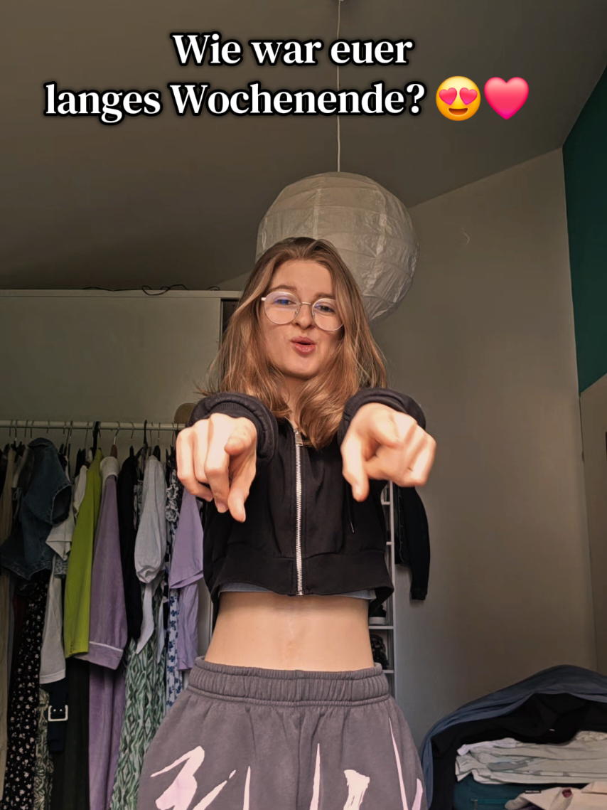 @LXLL&yen; ✨🤍