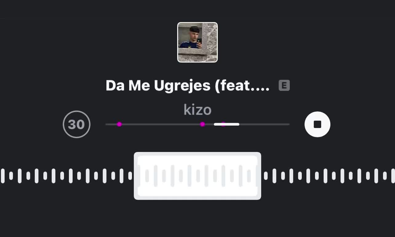 @G_Recordz