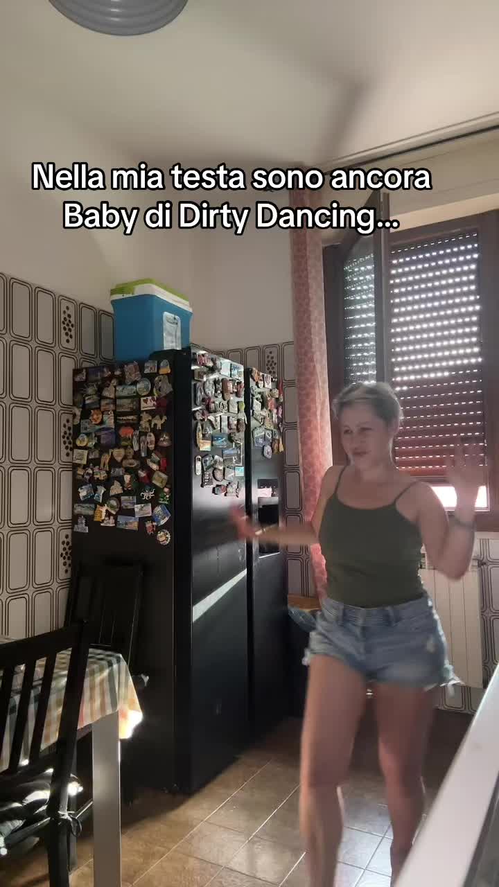@Nadydiba_83