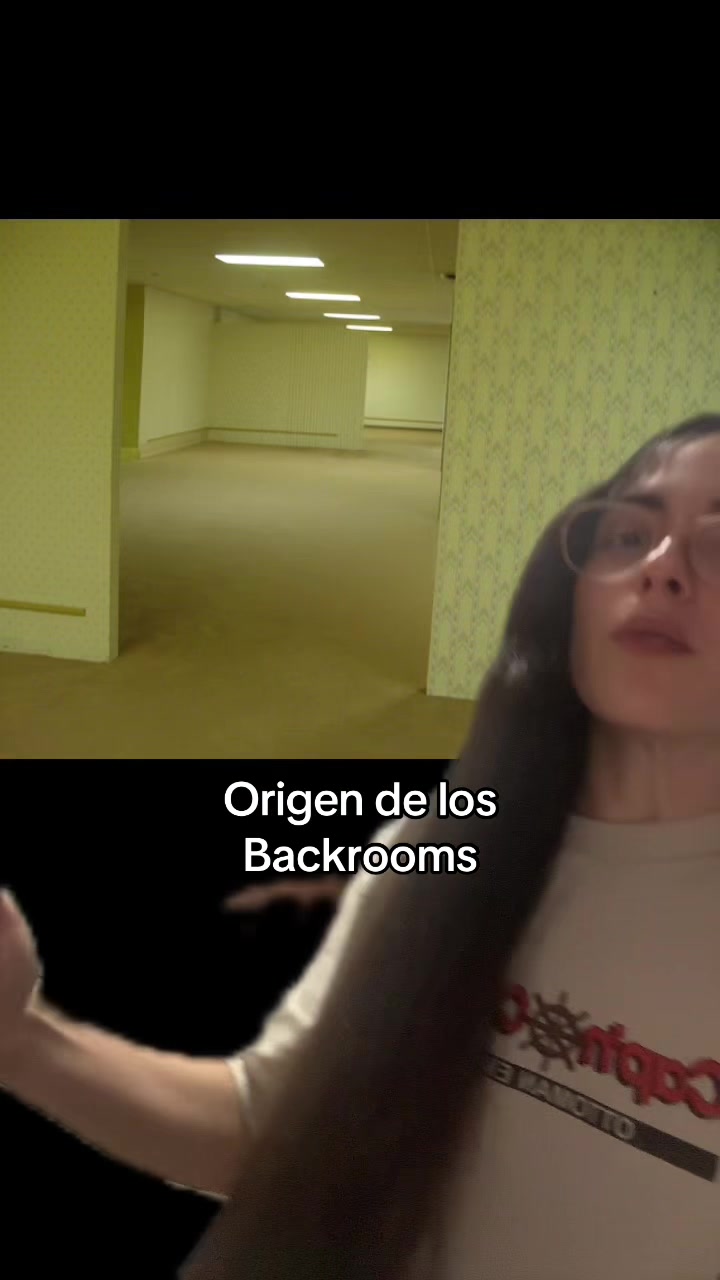 @miree_music