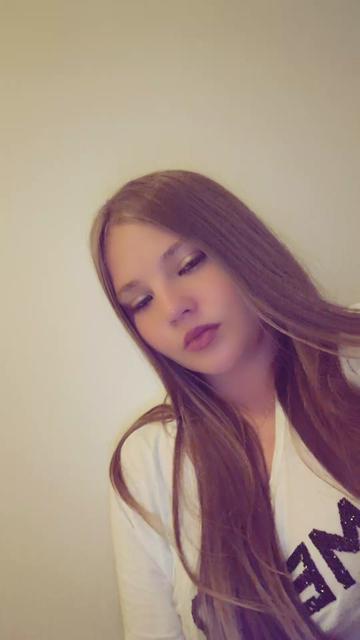 @🦋Anna🐤Maria🦋