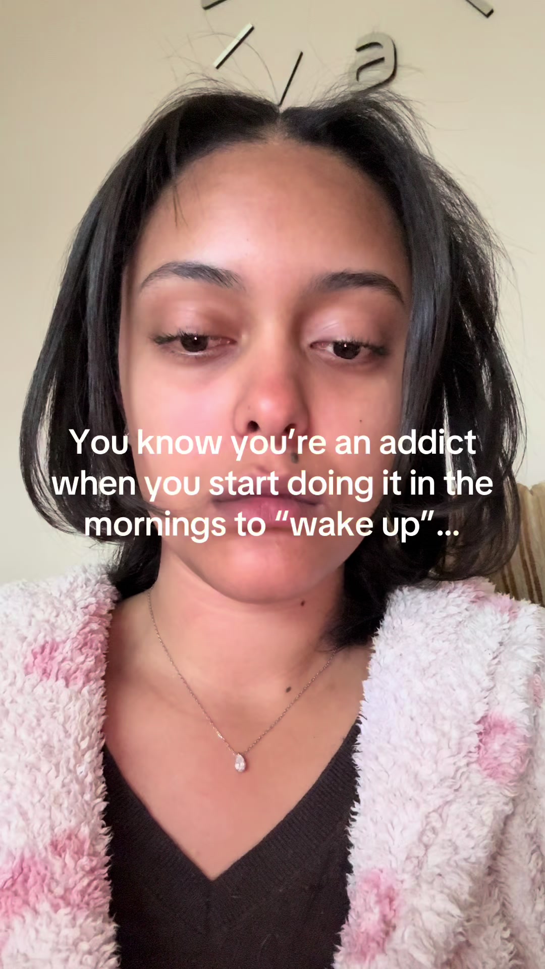 @secretgirlsfeelings