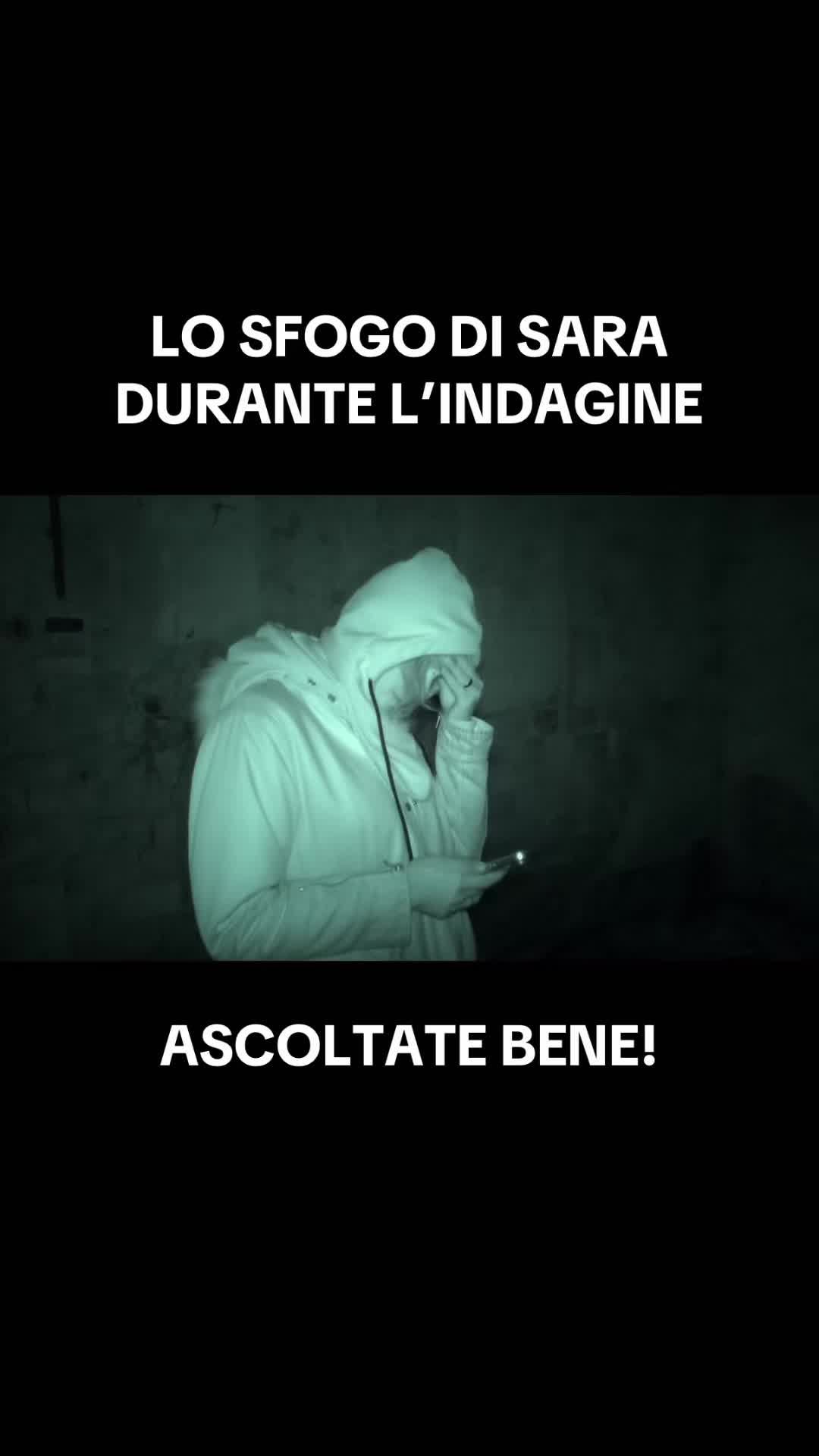 @PIT Official
