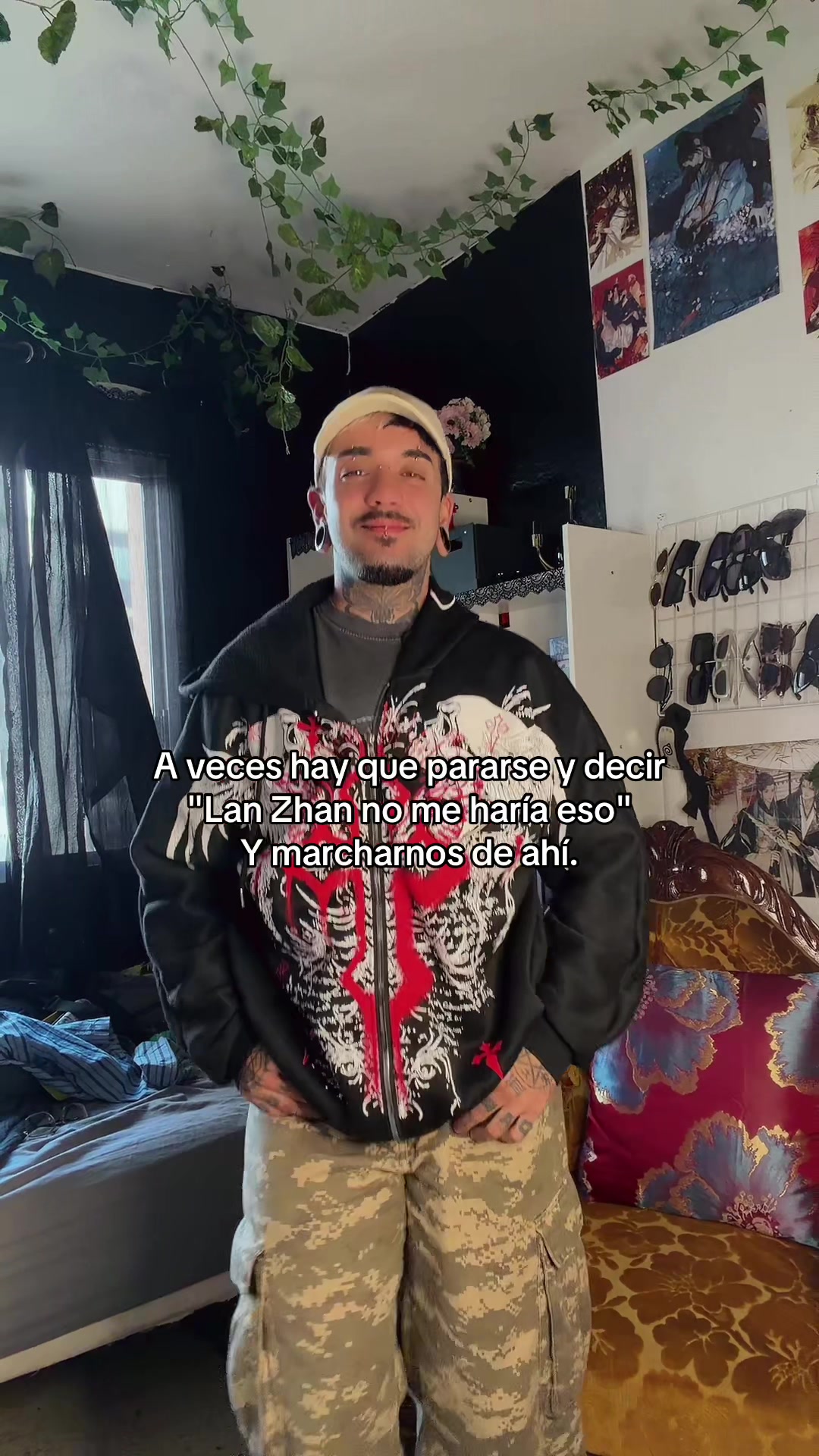 @Aiden Díaz