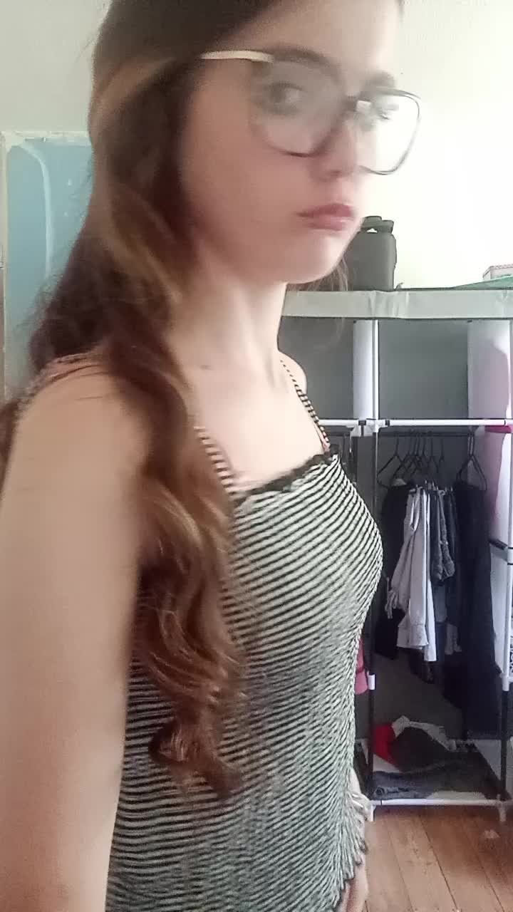 @xxxsophie14xxx