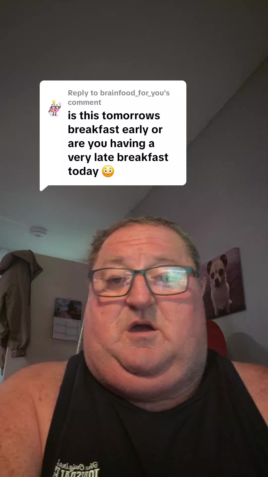 @nick