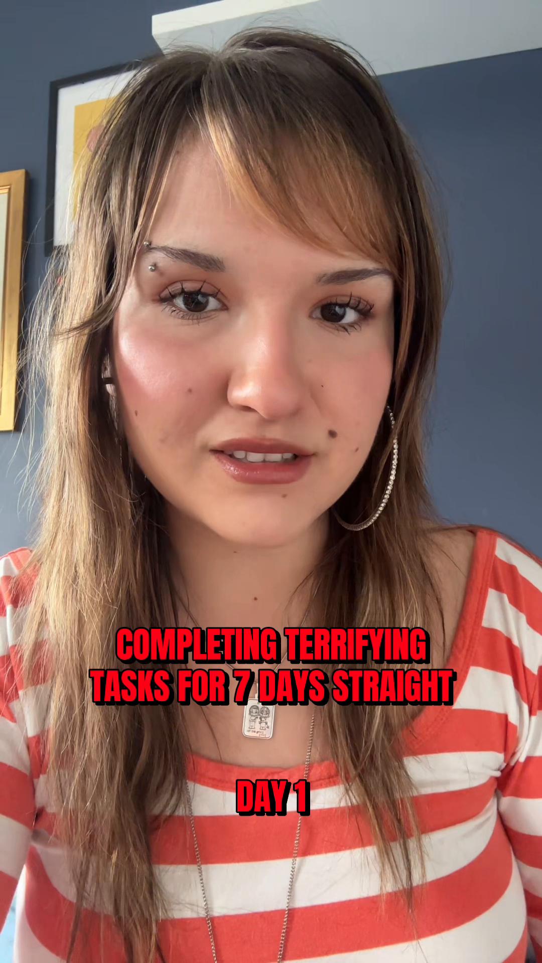 @fooldog4