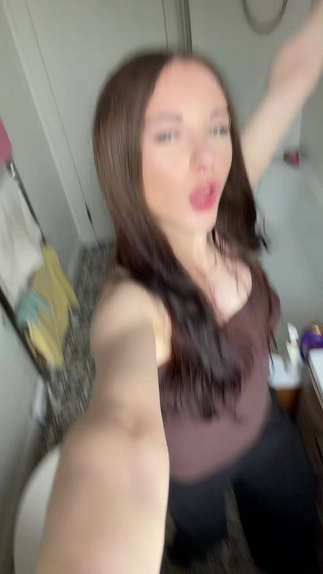 @J