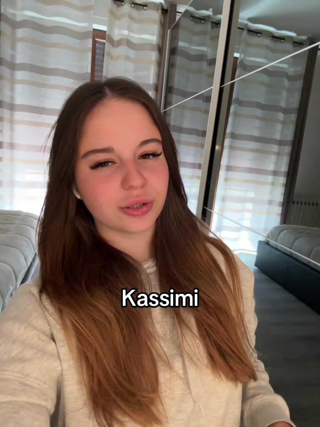 @Francesca Iovinella