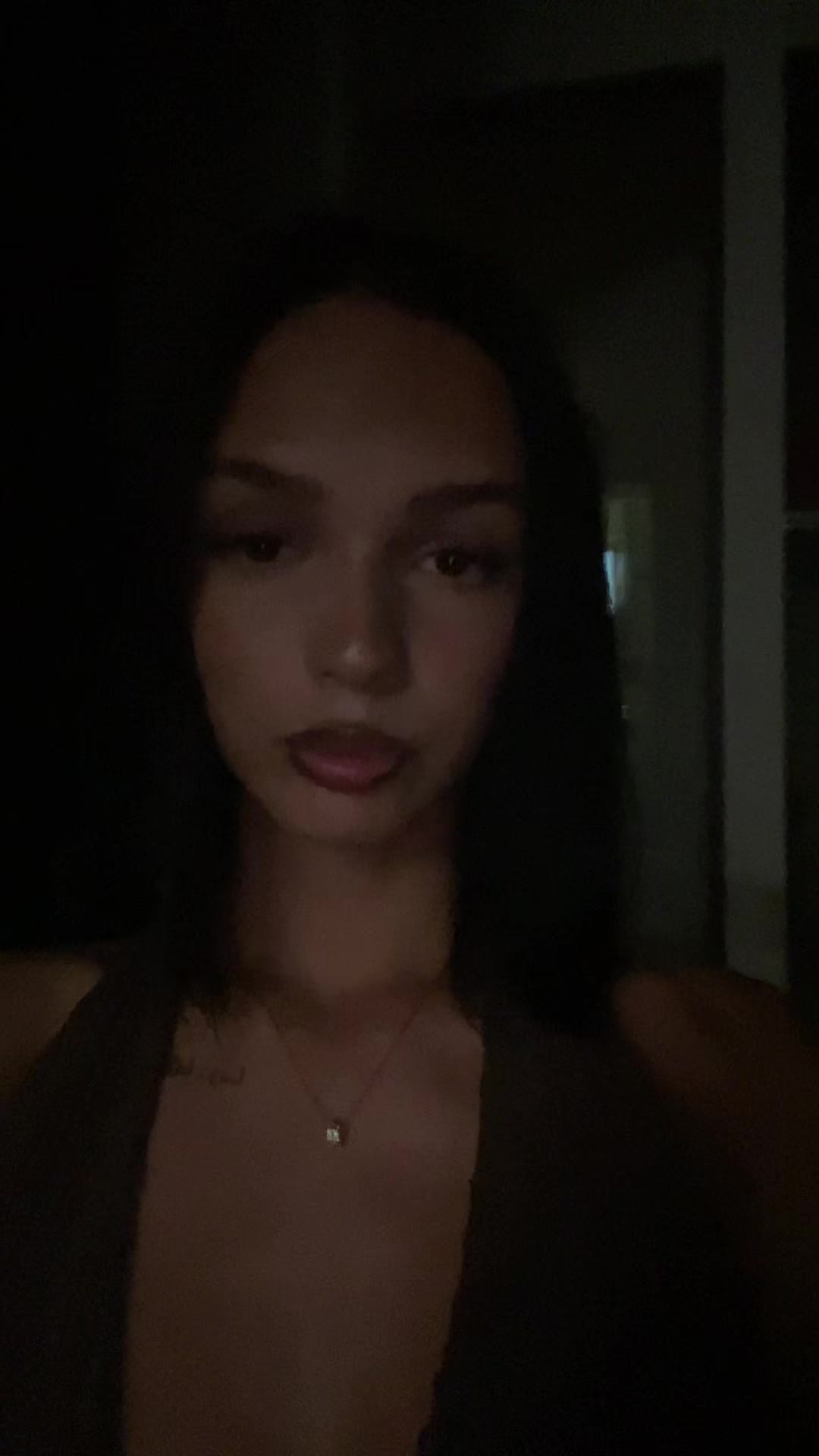 @1914