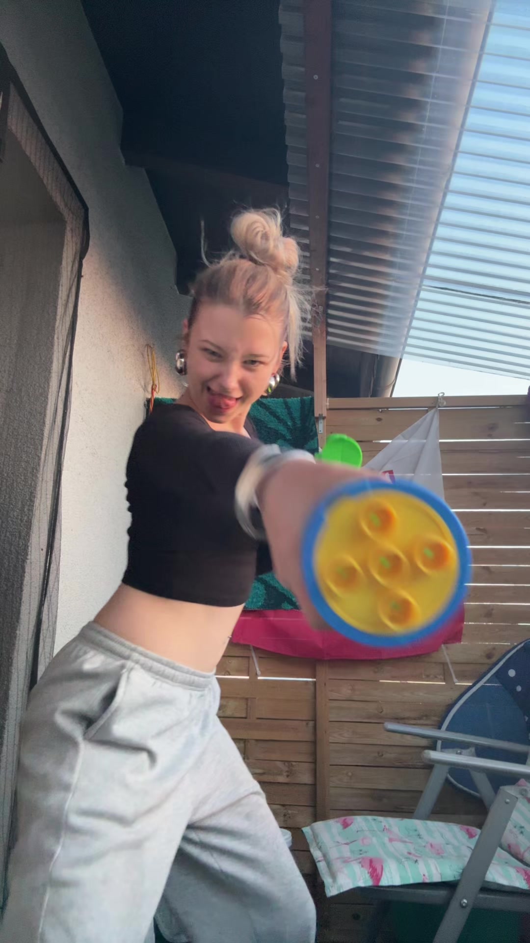 @io