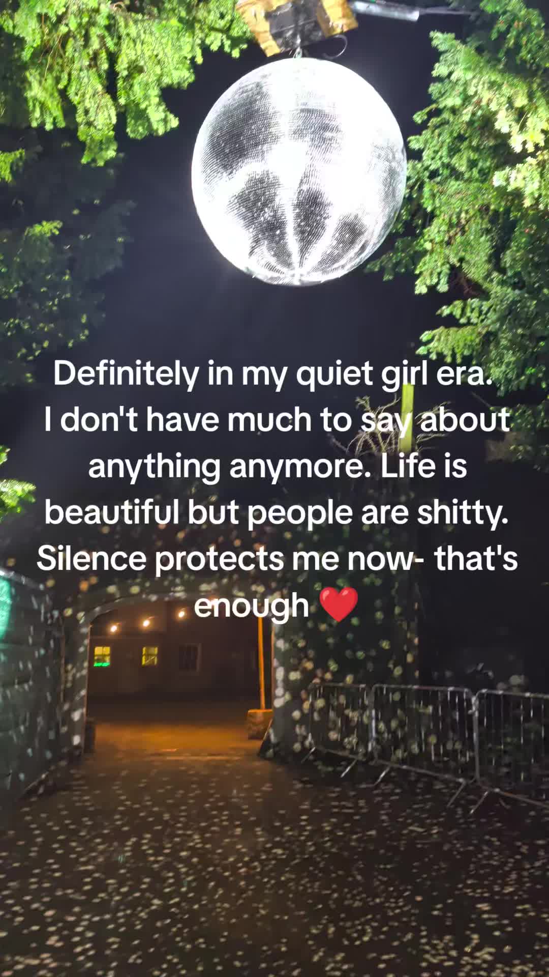 @💜Shannon💜