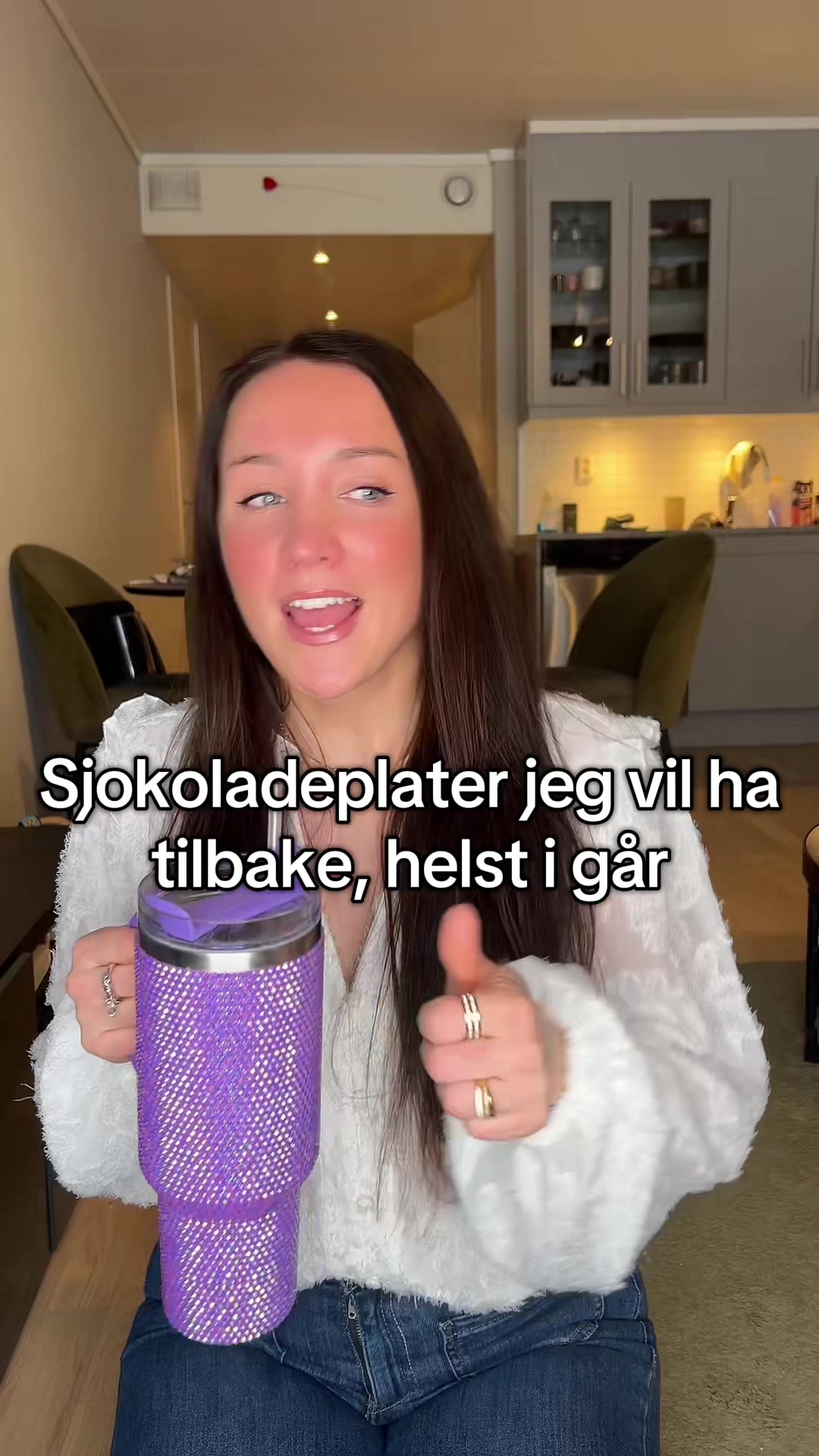 @Madelen Tujak