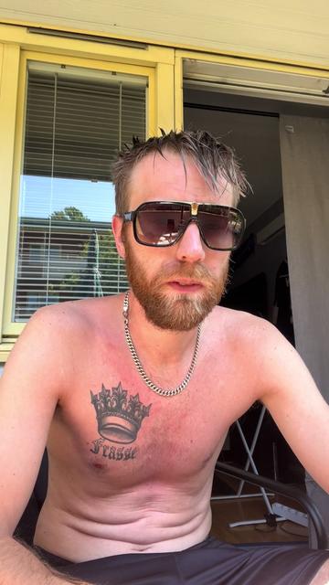 @Frasse_king 👑🇸🇪