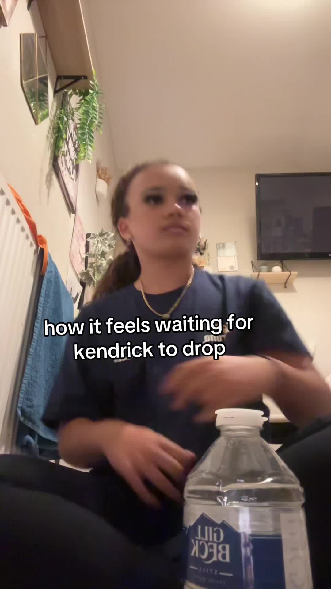 @𝐃𝐀𝐌𝐍.
