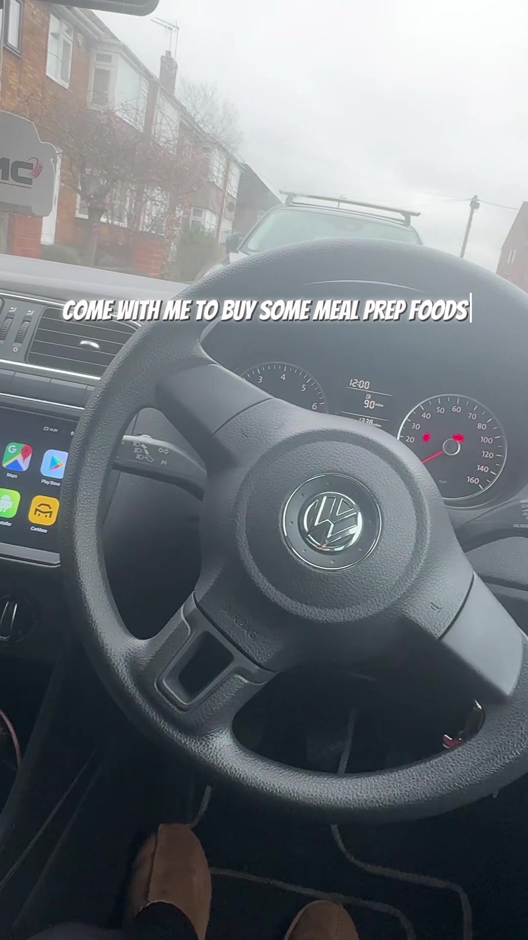 @meg <3