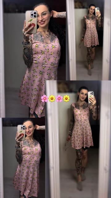 @inkedmammi