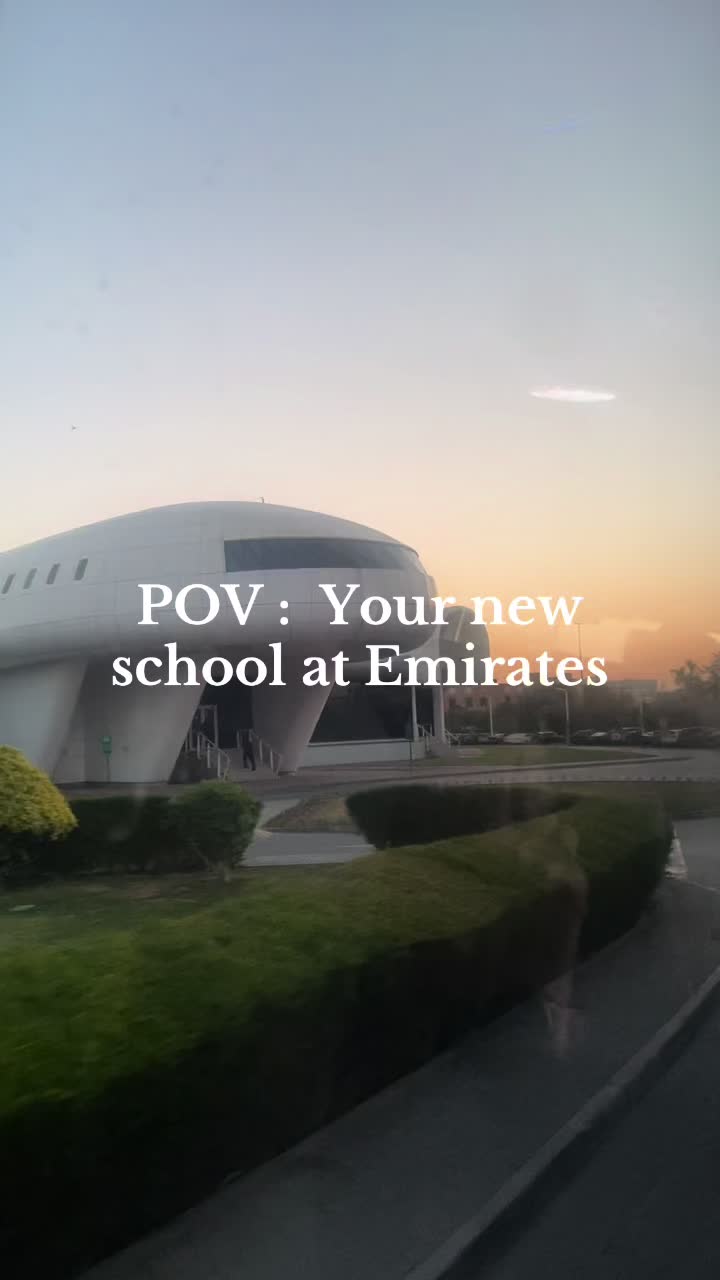 @Amber