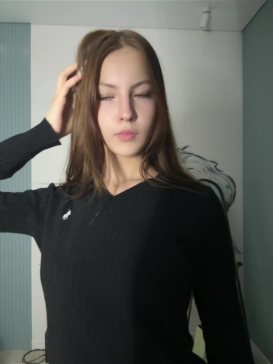 @Барбара 🫣