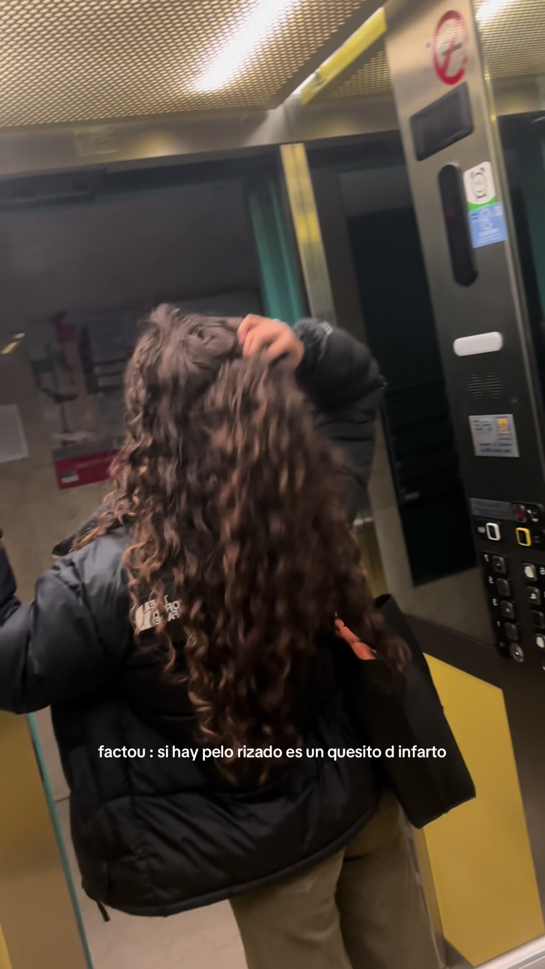 @dani