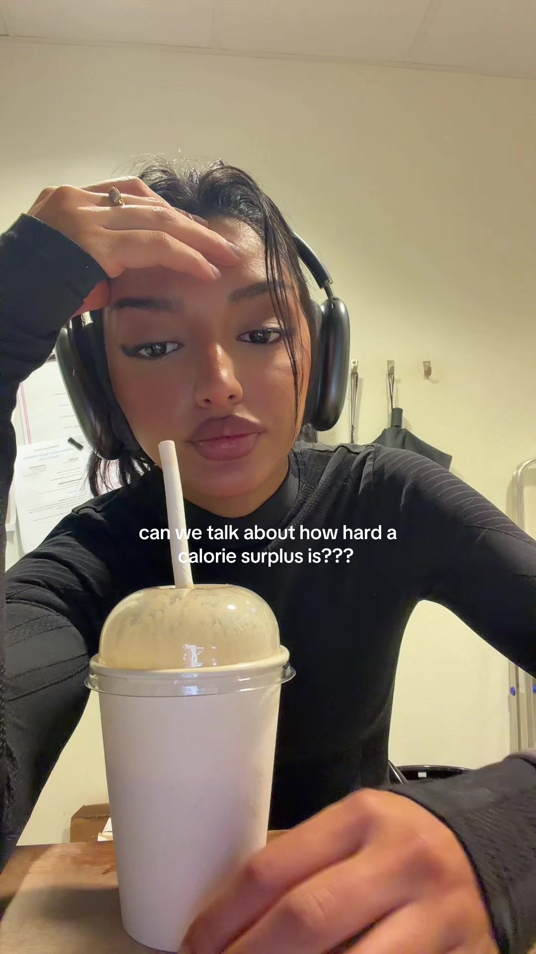 @mzxydd