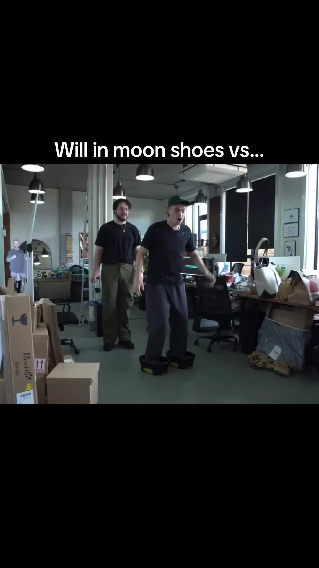 @NotWill