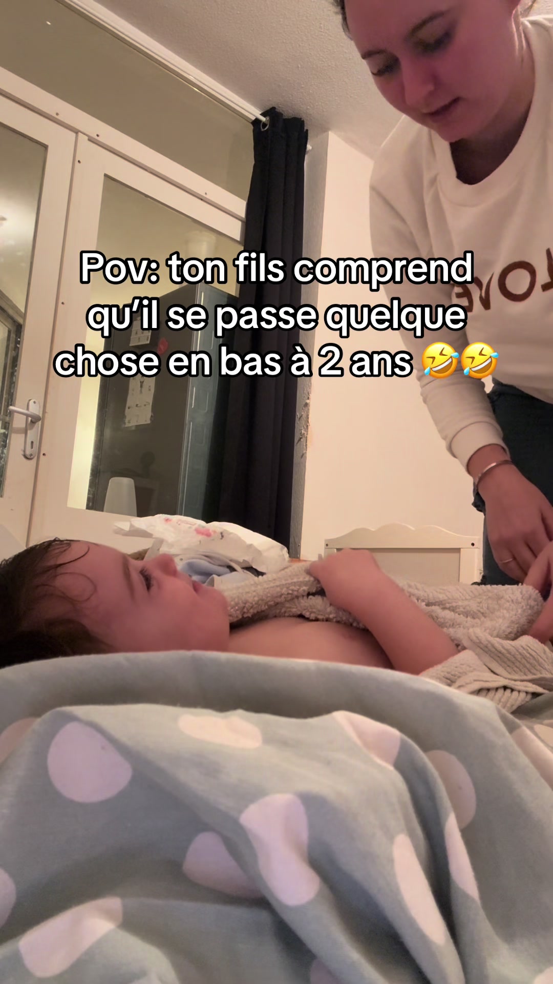 @Familybaby31
