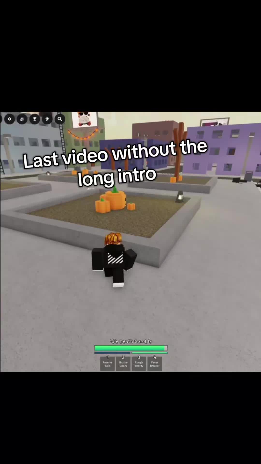 @Ninety01