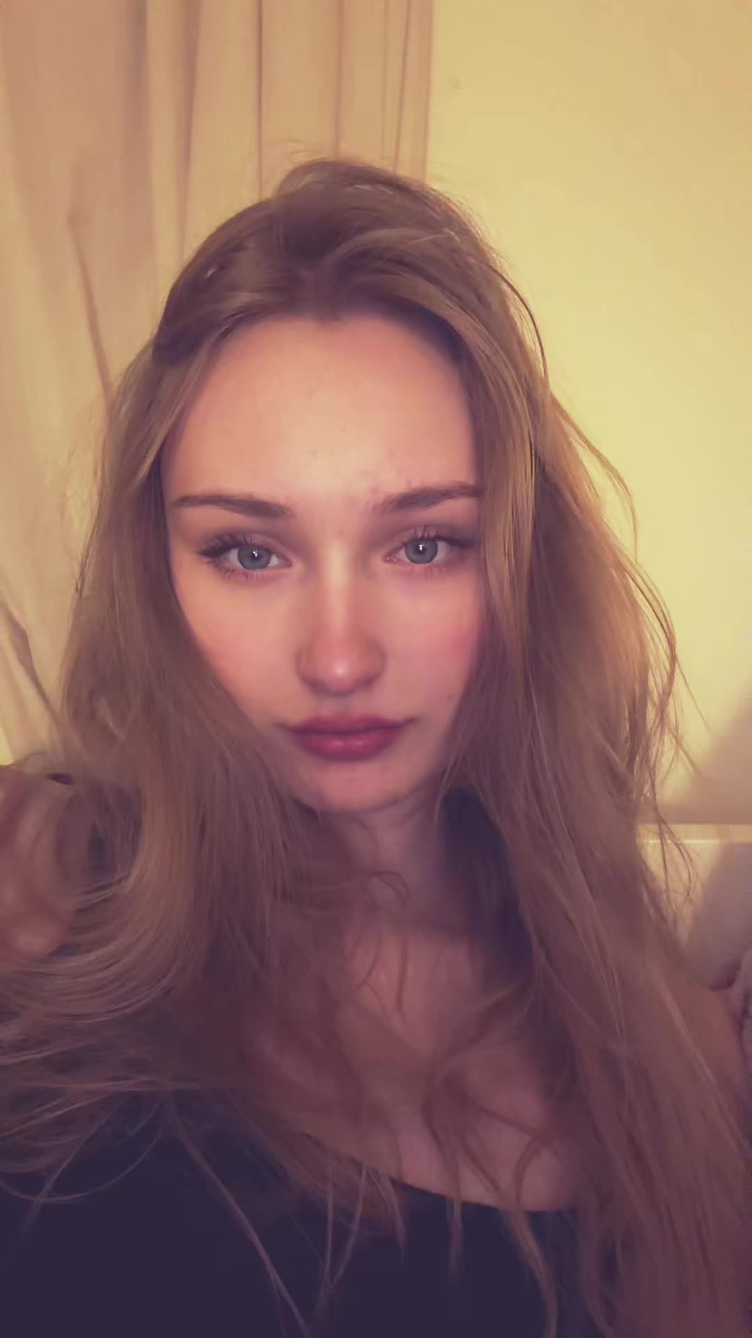 @jessika