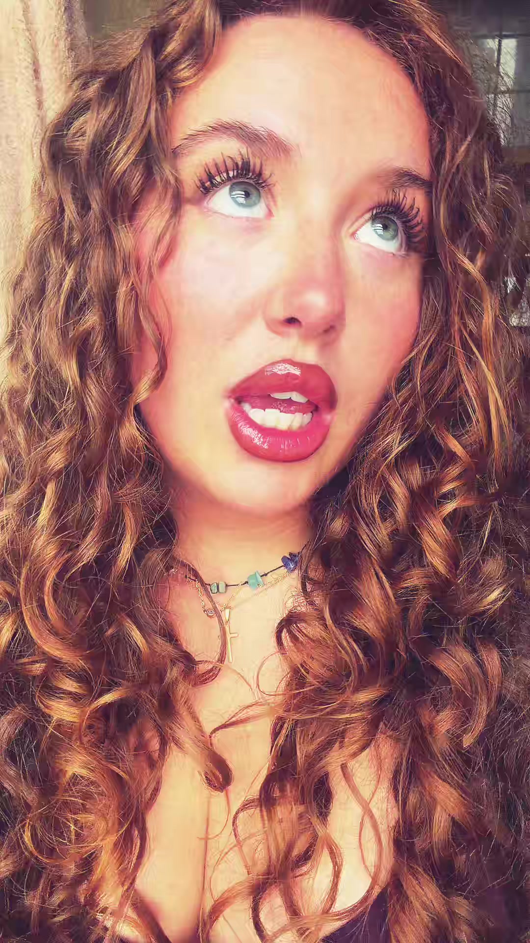 @hopealeightonx