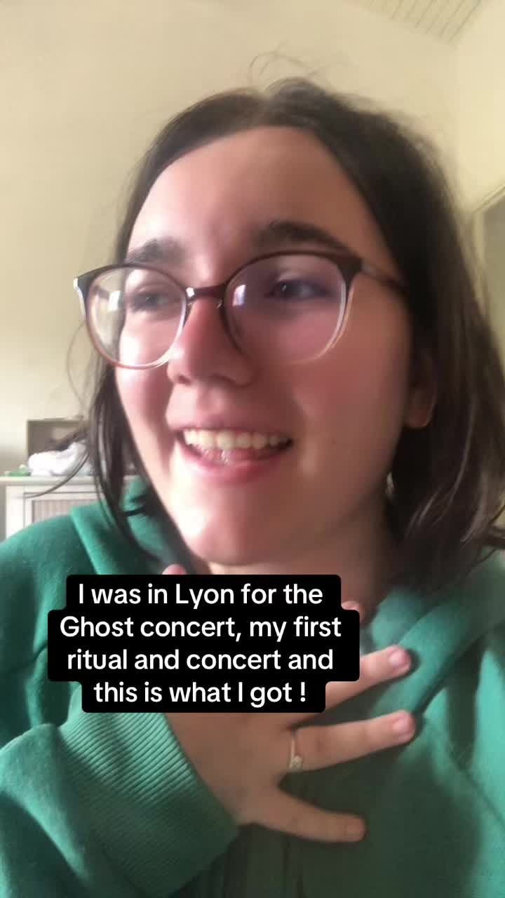 @kitty_creepy_