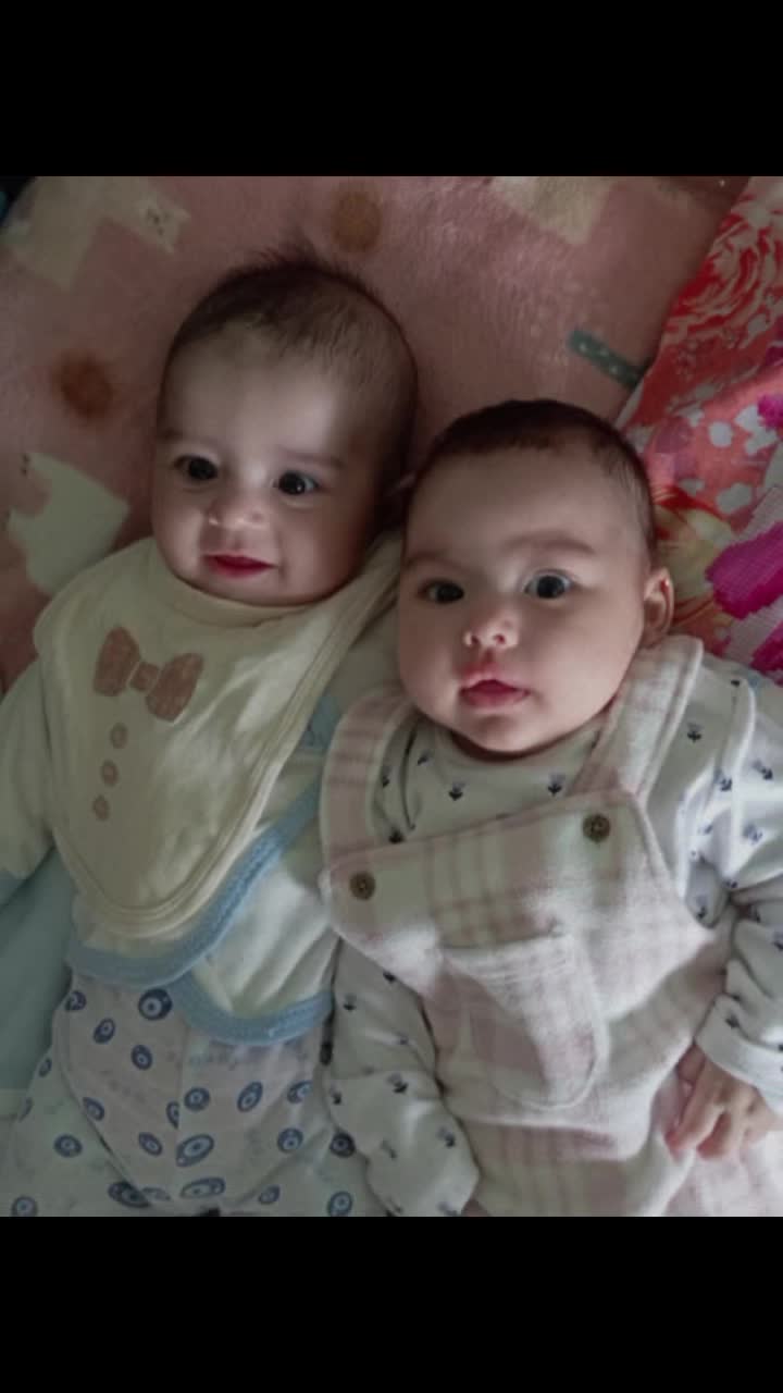 @Nadq feriq nino💓😘&hearts;️