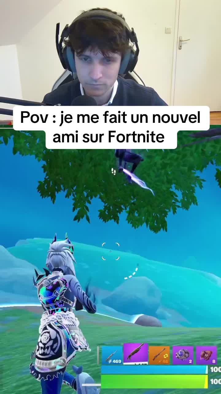 @BobFortnite