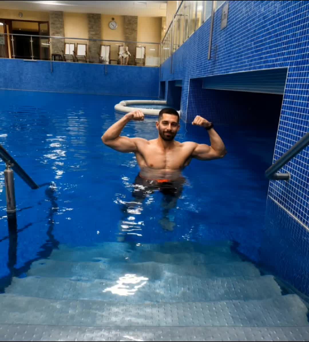 @ZenkovMMA