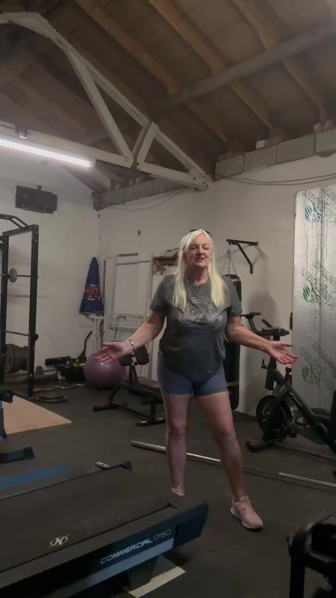 @gymcracker