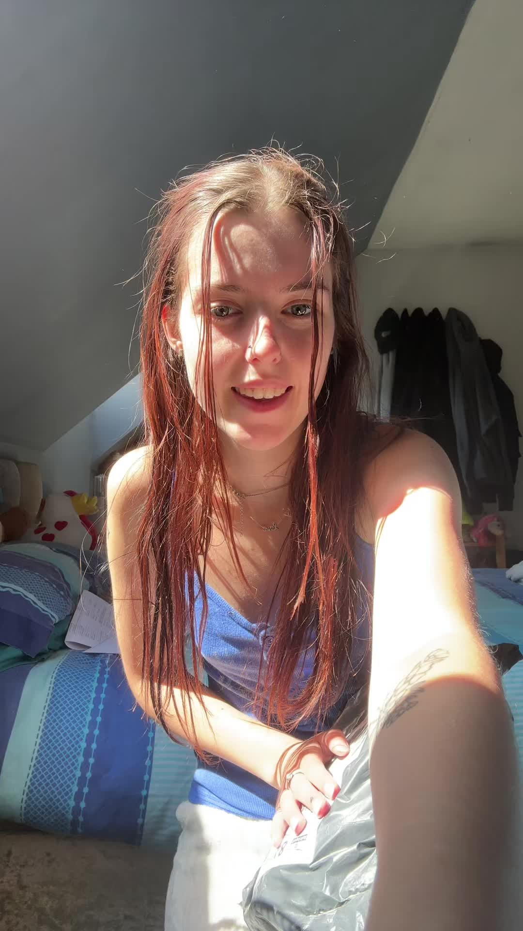 @kerrie 🪐🧸