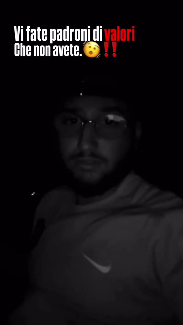 @salvomarchiano_