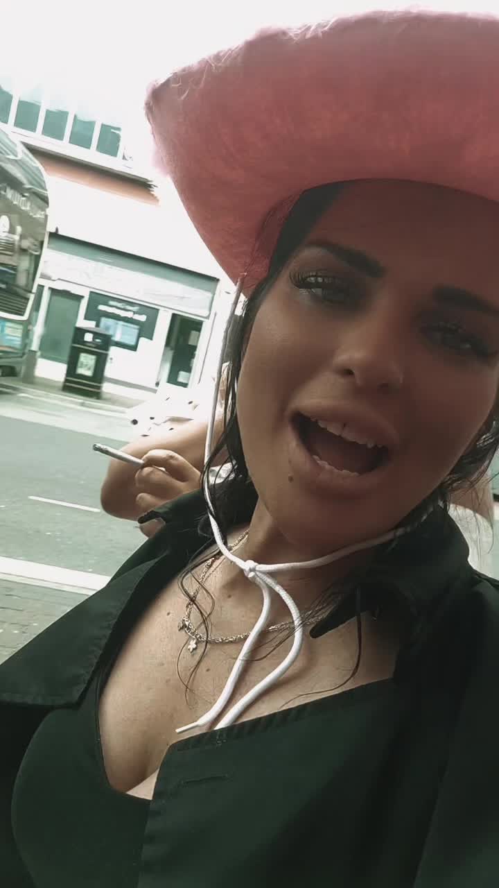 @donnakyra3