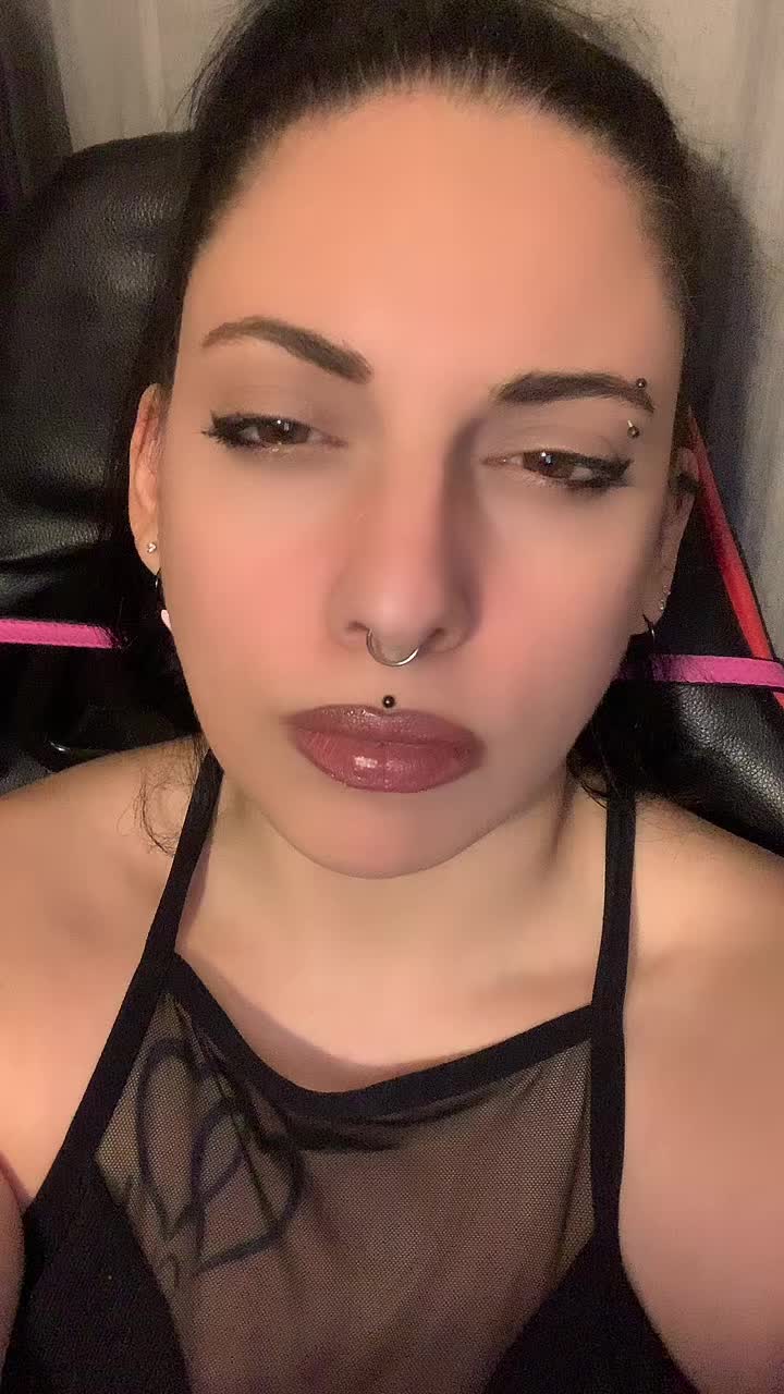 @Lilith Nefti 🤟😘