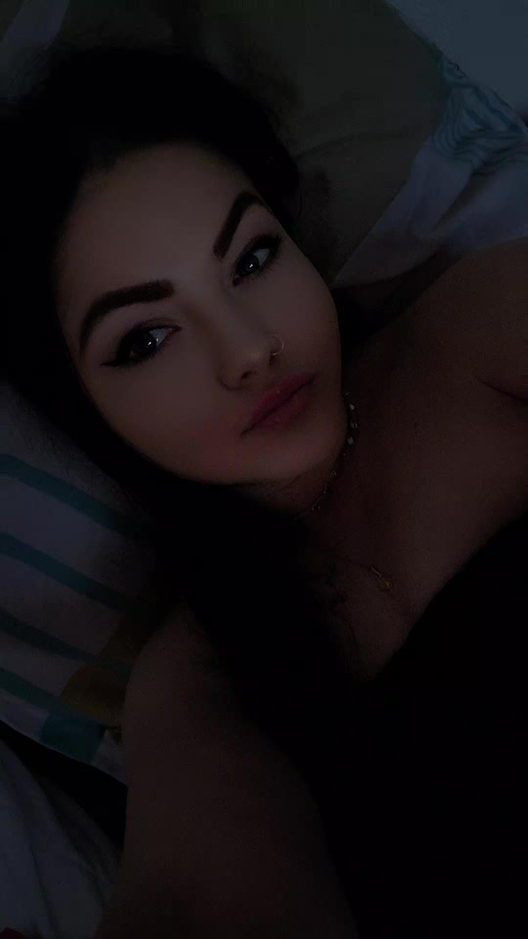 @ancamadyy7