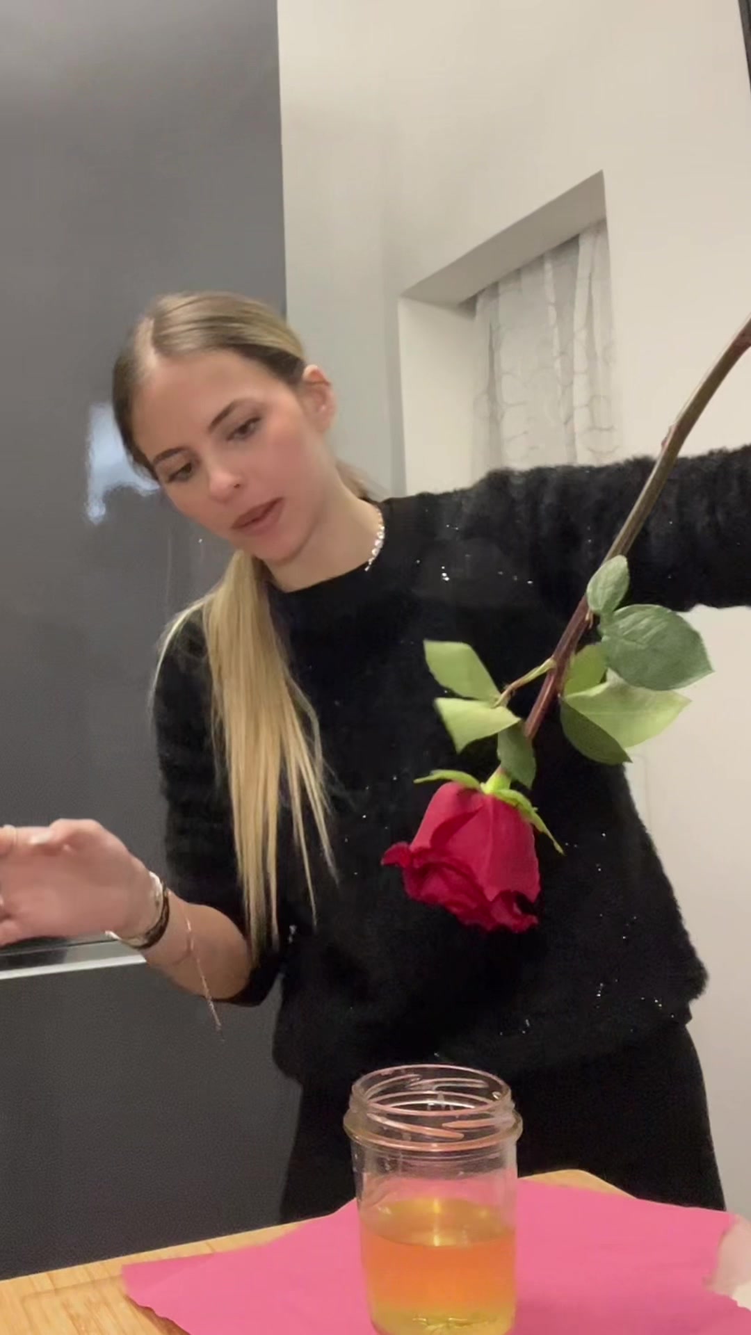 @martina👸🏼