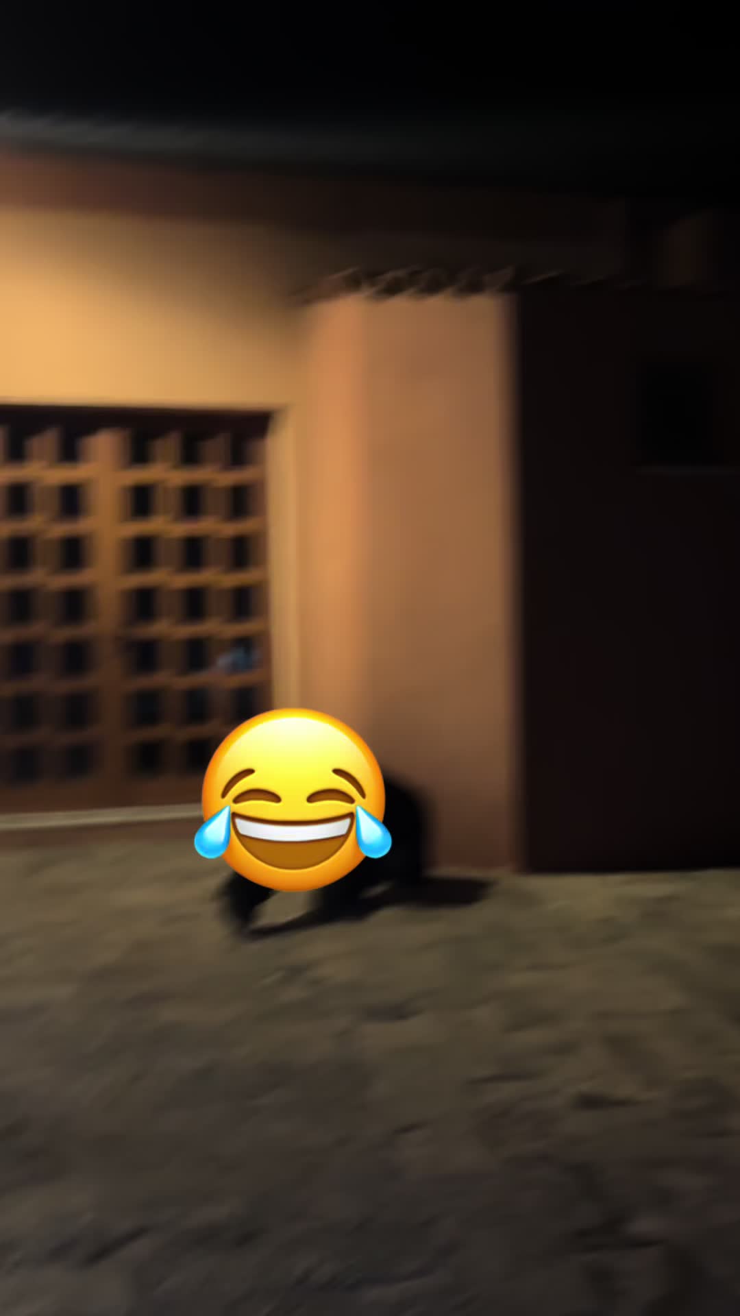 @kouzoulopareaki_