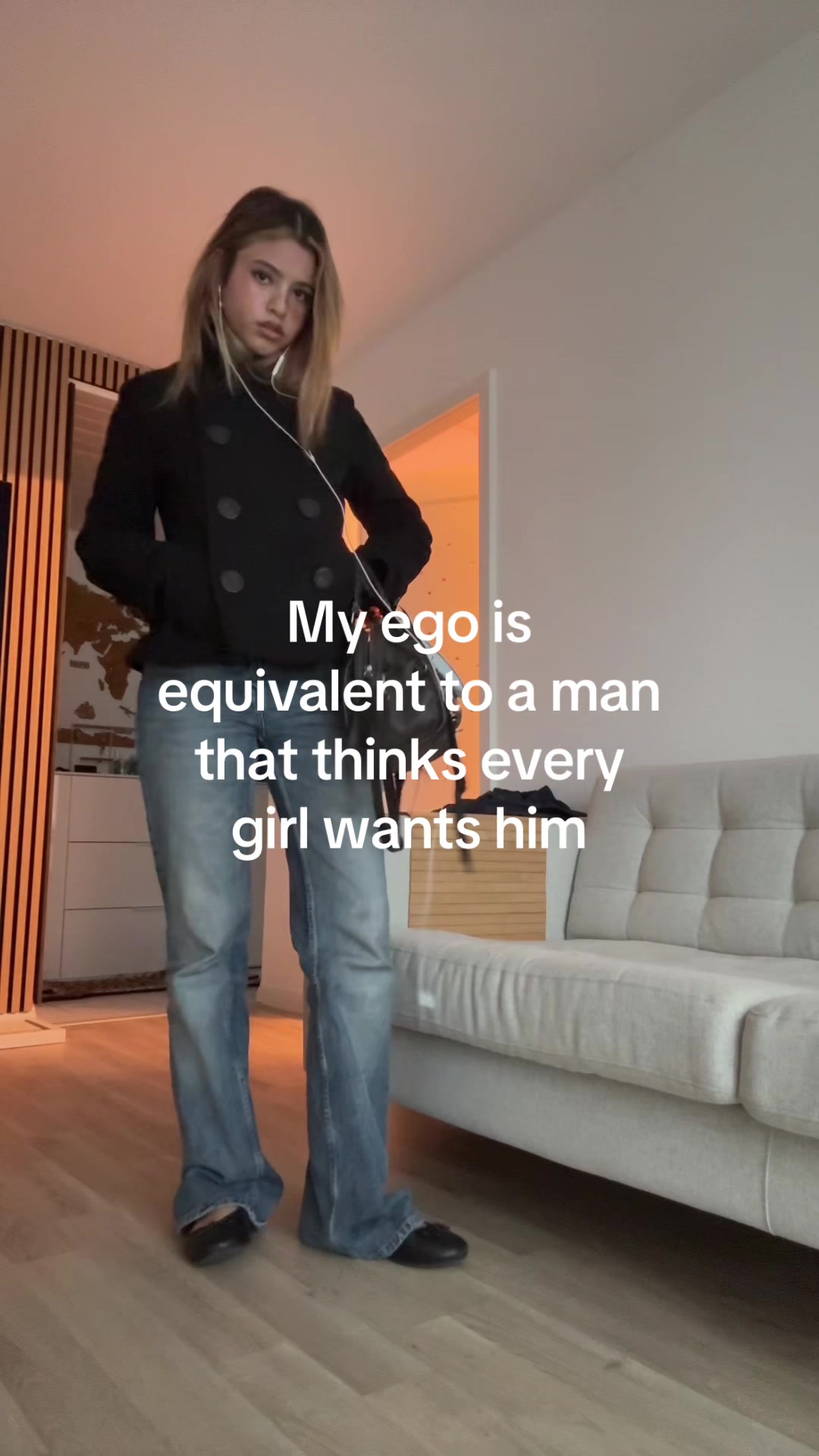 @drainpage