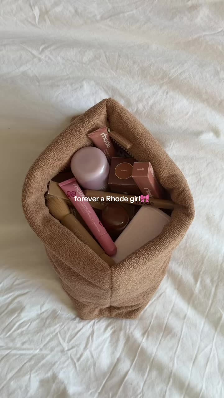 @megan🎀