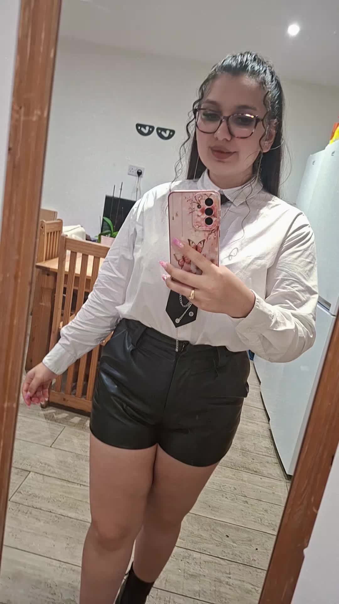 @nicoleta413