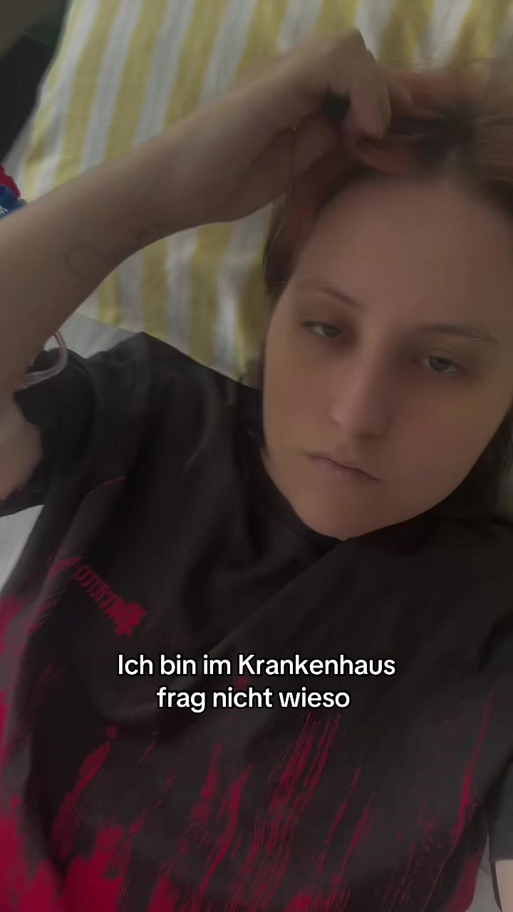 @ally