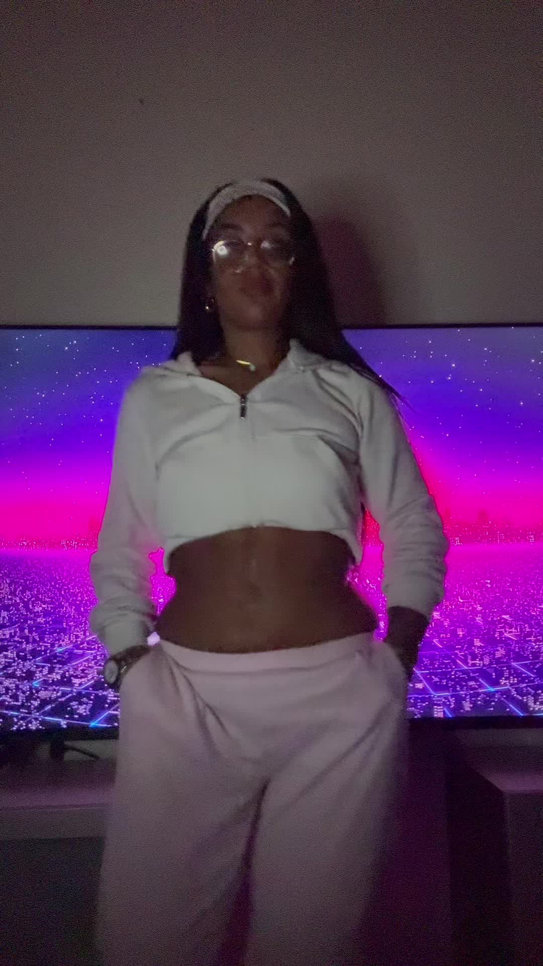 @🔥𐑖𝖚A𝒏𝒶🐆🇮🇹