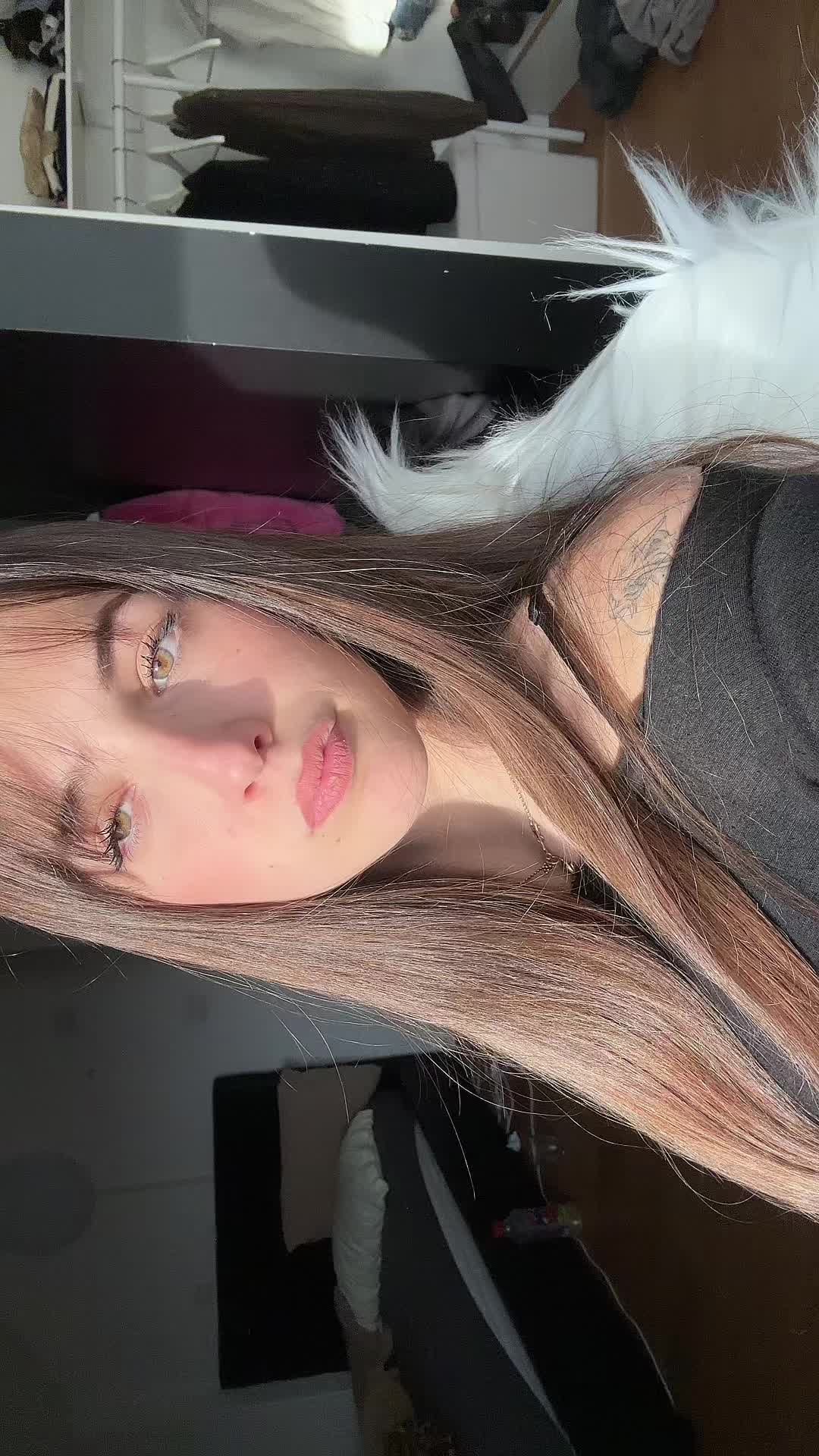 @carlotta cima🖤