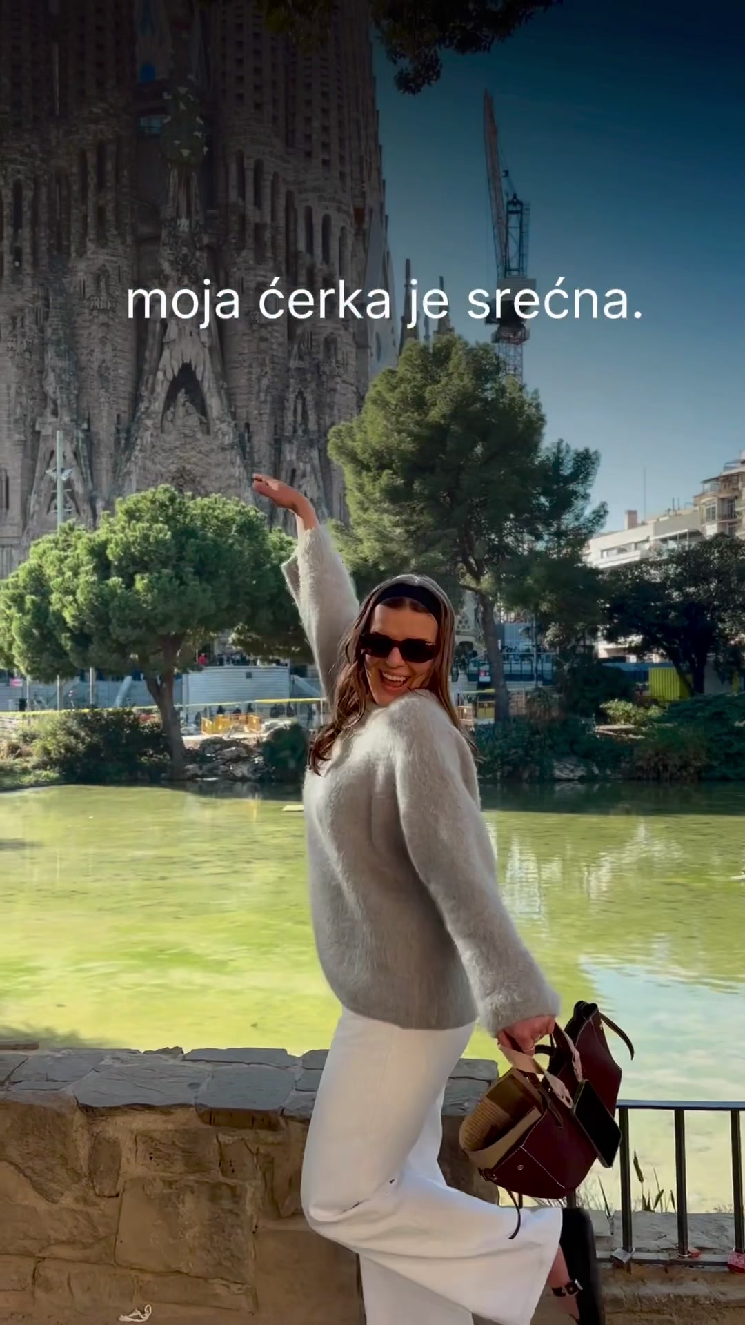 @Tatiana Pl